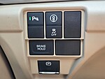 Used 2023 ACURA RDX FWD W/TECHNOLOGY PACKAGE in FT. LAUDERDALE, FLORIDA (Photo 26)