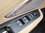Used 2023 ACURA RDX FWD W/TECHNOLOGY PACKAGE in FT. LAUDERDALE, FLORIDA (Photo 27)