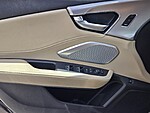 Used 2023 ACURA RDX FWD W/TECHNOLOGY PACKAGE in FT. LAUDERDALE, FLORIDA (Photo 28)
