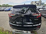 Used 2023 ACURA RDX FWD W/TECHNOLOGY PACKAGE in FT. LAUDERDALE, FLORIDA (Photo 6)
