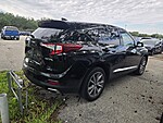 Used 2023 ACURA RDX FWD W/TECHNOLOGY PACKAGE in FT. LAUDERDALE, FLORIDA (Photo 7)