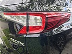 Used 2023 ACURA RDX FWD W/TECHNOLOGY PACKAGE in FT. LAUDERDALE, FLORIDA (Photo 8)