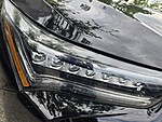 Used 2023 ACURA RDX FWD W/TECHNOLOGY PACKAGE in FT. LAUDERDALE, FLORIDA (Photo 10)