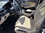 Used 2023 ACURA RDX FWD W/TECHNOLOGY PACKAGE in FT. LAUDERDALE, FLORIDA (Photo 10)