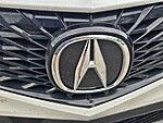 Used 2023 ACURA INTEGRA CVT W/A-SPEC TECHNOLOGY PACKAGE in FT. LAUDERDALE, FLORIDA (Photo 11)