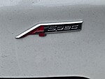 Used 2023 ACURA INTEGRA CVT W/A-SPEC TECHNOLOGY PACKAGE in FT. LAUDERDALE, FLORIDA (Photo 8)