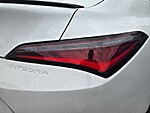Used 2023 ACURA INTEGRA CVT W/A-SPEC TECHNOLOGY PACKAGE in FT. LAUDERDALE, FLORIDA (Photo 9)