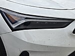 Used 2023 ACURA INTEGRA CVT W/A-SPEC TECHNOLOGY PACKAGE in FT. LAUDERDALE, FLORIDA (Photo 10)