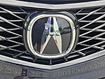 Used 2025 ACURA RDX SH-AWD W/TECHNOLOGY PACKAGE in FT. LAUDERDALE, FLORIDA (Photo 11)