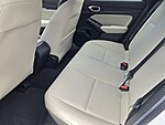 Used 2024 ACURA INTEGRA CVT W/A-SPEC PACKAGE in FT. LAUDERDALE, FLORIDA (Photo 11)