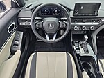 Used 2024 ACURA INTEGRA CVT W/A-SPEC PACKAGE in FT. LAUDERDALE, FLORIDA (Photo 13)