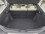 Used 2024 ACURA INTEGRA CVT W/A-SPEC PACKAGE in FT. LAUDERDALE, FLORIDA (Photo 14)