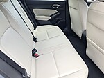 Used 2024 ACURA INTEGRA CVT W/A-SPEC PACKAGE in FT. LAUDERDALE, FLORIDA (Photo 15)