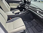 Used 2024 ACURA INTEGRA CVT W/A-SPEC PACKAGE in FT. LAUDERDALE, FLORIDA (Photo 16)