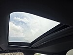 Used 2024 ACURA INTEGRA CVT W/A-SPEC PACKAGE in FT. LAUDERDALE, FLORIDA (Photo 17)