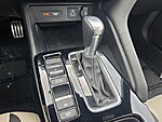 Used 2024 ACURA INTEGRA CVT W/A-SPEC PACKAGE in FT. LAUDERDALE, FLORIDA (Photo 18)