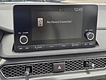 Used 2024 ACURA INTEGRA CVT W/A-SPEC PACKAGE in FT. LAUDERDALE, FLORIDA (Photo 19)