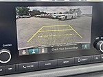 Used 2024 ACURA INTEGRA CVT W/A-SPEC PACKAGE in FT. LAUDERDALE, FLORIDA (Photo 20)