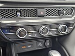 Used 2024 ACURA INTEGRA CVT W/A-SPEC PACKAGE in FT. LAUDERDALE, FLORIDA (Photo 21)