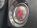 Used 2024 ACURA INTEGRA CVT W/A-SPEC PACKAGE in FT. LAUDERDALE, FLORIDA (Photo 22)