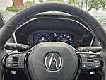 Used 2024 ACURA INTEGRA CVT W/A-SPEC PACKAGE in FT. LAUDERDALE, FLORIDA (Photo 23)