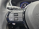 Used 2024 ACURA INTEGRA CVT W/A-SPEC PACKAGE in FT. LAUDERDALE, FLORIDA (Photo 24)