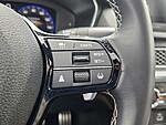 Used 2024 ACURA INTEGRA CVT W/A-SPEC PACKAGE in FT. LAUDERDALE, FLORIDA (Photo 25)