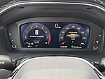 Used 2024 ACURA INTEGRA CVT W/A-SPEC PACKAGE in FT. LAUDERDALE, FLORIDA (Photo 26)