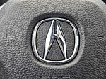 Used 2024 ACURA INTEGRA CVT W/A-SPEC PACKAGE in FT. LAUDERDALE, FLORIDA (Photo 28)