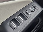 Used 2024 ACURA INTEGRA CVT W/A-SPEC PACKAGE in FT. LAUDERDALE, FLORIDA (Photo 29)