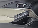 Used 2024 ACURA INTEGRA CVT W/A-SPEC PACKAGE in FT. LAUDERDALE, FLORIDA (Photo 30)