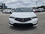 Used 2024 ACURA INTEGRA CVT W/A-SPEC PACKAGE in FT. LAUDERDALE, FLORIDA (Photo 5)