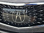 Used 2023 ACURA TLX FWD in FT. LAUDERDALE, FLORIDA (Photo 11)