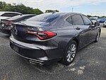 Used 2023 ACURA TLX FWD in FT. LAUDERDALE, FLORIDA (Photo 6)