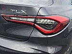 Used 2023 ACURA TLX FWD in FT. LAUDERDALE, FLORIDA (Photo 7)