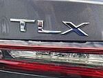 Used 2023 ACURA TLX FWD in FT. LAUDERDALE, FLORIDA (Photo 8)
