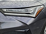 Used 2023 ACURA TLX FWD in FT. LAUDERDALE, FLORIDA (Photo 10)