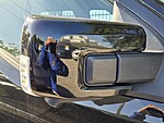 Used 2022 FORD F-150 RAPTOR 4WD SUPERCREW 5.5' BOX in FT. LAUDERDALE, FLORIDA (Photo 11)