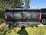 Used 2022 FORD F-150 RAPTOR 4WD SUPERCREW 5.5' BOX in FT. LAUDERDALE, FLORIDA (Photo 6)