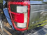 Used 2022 FORD F-150 RAPTOR 4WD SUPERCREW 5.5' BOX in FT. LAUDERDALE, FLORIDA (Photo 8)