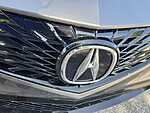 Used 2025 ACURA INTEGRA CVT W/A-SPEC PACKAGE in FT. LAUDERDALE, FLORIDA (Photo 11)
