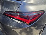 Used 2025 ACURA INTEGRA CVT W/A-SPEC PACKAGE in FT. LAUDERDALE, FLORIDA (Photo 7)