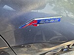 Used 2025 ACURA INTEGRA CVT W/A-SPEC PACKAGE in FT. LAUDERDALE, FLORIDA (Photo 9)