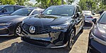 Used 2025 ACURA RDX SH-AWD W/TECHNOLOGY PACKAGE in FT. LAUDERDALE, FLORIDA