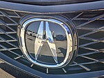 Used 2025 ACURA RDX SH-AWD W/TECHNOLOGY PACKAGE in FT. LAUDERDALE, FLORIDA (Photo 11)