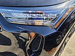 Used 2025 ACURA RDX SH-AWD W/TECHNOLOGY PACKAGE in FT. LAUDERDALE, FLORIDA (Photo 10)