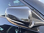 Used 2023 ACURA RDX SH-AWD W/A-SPEC ADVANCE PACKAGE in FT. LAUDERDALE, FLORIDA (Photo 11)