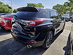 Used 2023 ACURA RDX SH-AWD W/A-SPEC ADVANCE PACKAGE in FT. LAUDERDALE, FLORIDA (Photo 6)