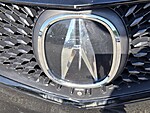 Used 2023 ACURA RDX SH-AWD W/A-SPEC ADVANCE PACKAGE in FT. LAUDERDALE, FLORIDA (Photo 10)