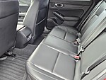 Used 2024 ACURA INTEGRA MANUAL W/A-SPEC TECHNOLOGY PACKAGE in FT. LAUDERDALE, FLORIDA (Photo 11)